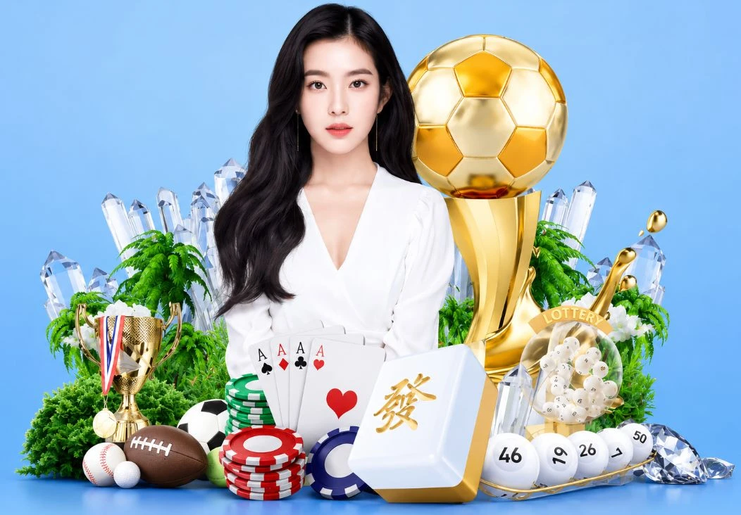 91大象成品人视频赛事视觉